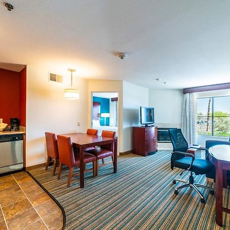 Metro Phx Upstairs 2Bd Sleeps 6 Heated Pool No Pets Allowed Phoenix Bagian luar foto