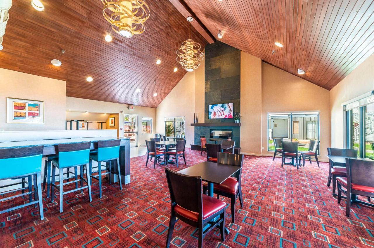 Metro Phx Upstairs 2Bd Sleeps 6 Heated Pool No Pets Allowed Phoenix Bagian luar foto