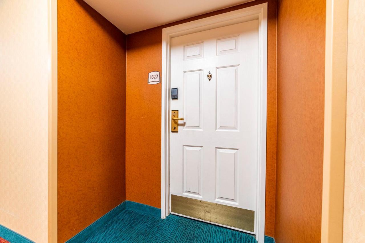 Metro Phx Upstairs 2Bd Sleeps 6 Heated Pool No Pets Allowed Phoenix Bagian luar foto
