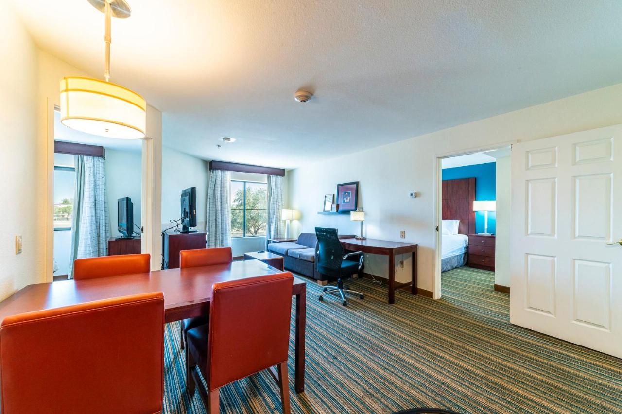 Metro Phx Upstairs 2Bd Sleeps 6 Heated Pool No Pets Allowed Phoenix Bagian luar foto