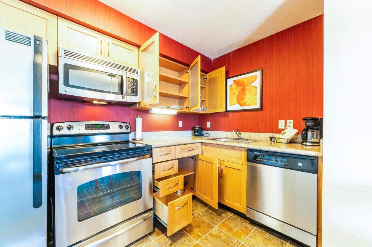 Metro Phx Upstairs 2Bd Sleeps 6 Heated Pool No Pets Allowed Phoenix Bagian luar foto