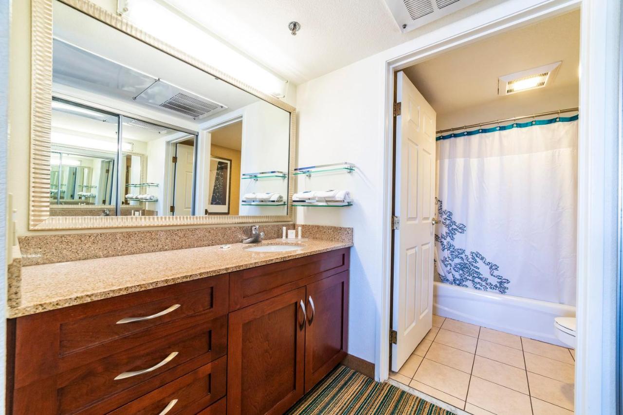 Metro Phx Upstairs 2Bd Sleeps 6 Heated Pool No Pets Allowed Phoenix Bagian luar foto