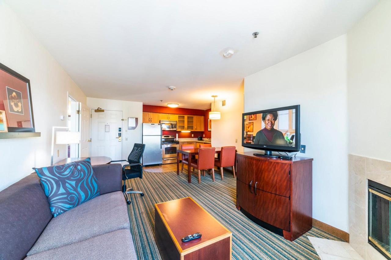 Metro Phx Upstairs 2Bd Sleeps 6 Heated Pool No Pets Allowed Phoenix Bagian luar foto