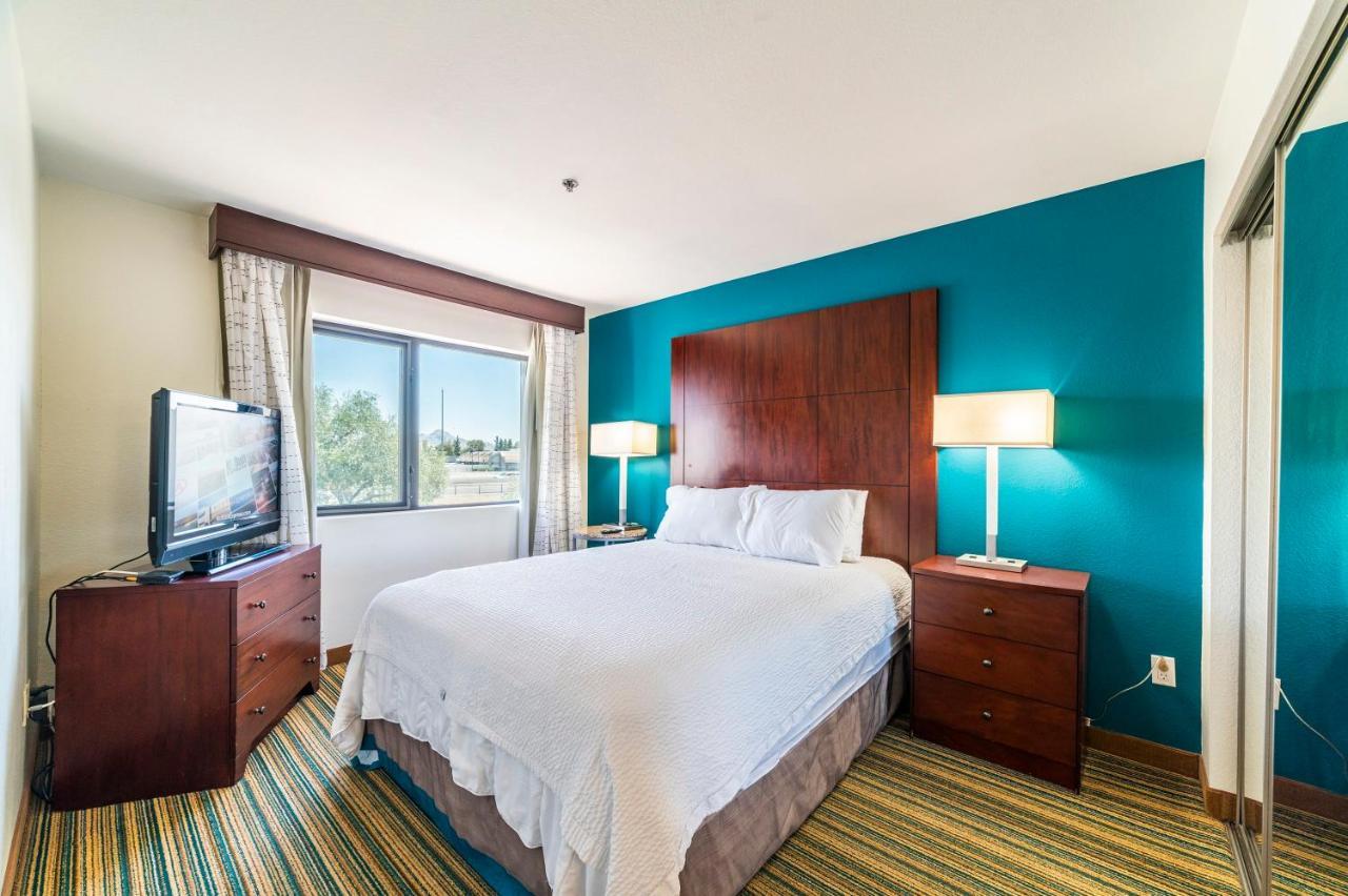 Metro Phx Upstairs 2Bd Sleeps 6 Heated Pool No Pets Allowed Phoenix Bagian luar foto