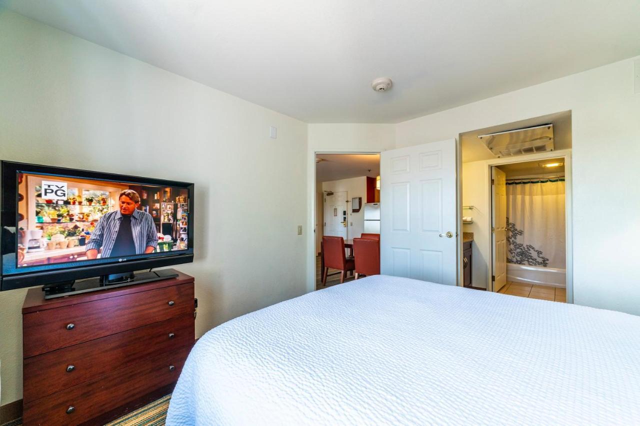Metro Phx Upstairs 2Bd Sleeps 6 Heated Pool No Pets Allowed Phoenix Bagian luar foto